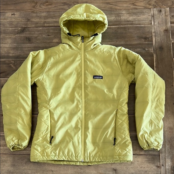 Patagonia Jackets & Blazers - Vintage Patagonia